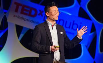 Xpat Interview: Paul Lacourbe, Associate Professor of Operations Management at CEU Business School In Budapest Xpat Interview: Paul Lacourbe, Associate Professor of Operations Management at CEU Business School In Budapest