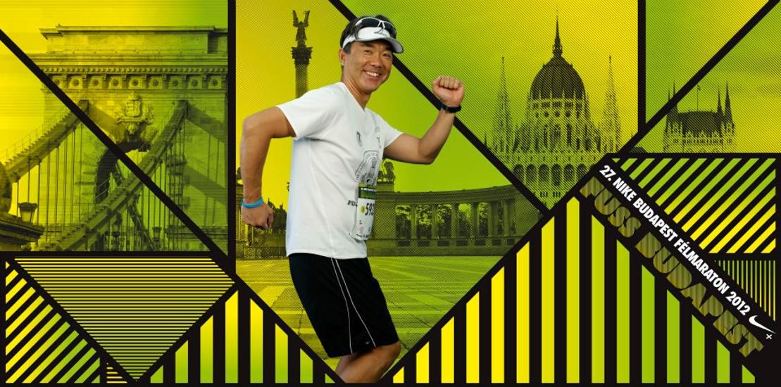 XpatLoop Interview: Shinsuke Yokochi, Purchasing Director, Comgame 576 XpatLoop Interview: Shinsuke Yokochi, Purchasing Director, Comgame 576