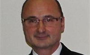 Interview Two: dr. Gordan Grlic Radman, Former Ambassador of Croatia Interview Two: dr. Gordan Grlic Radman, Former Ambassador of Croatia