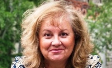 Xpat Interview: Julianna Kovács, Managing Director, B2Sky Hungary Travel Agency Xpat Interview: Julianna Kovács, Managing Director, B2Sky Hungary Travel Agency