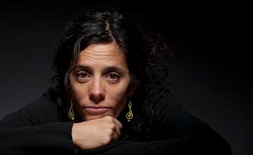 Xpat Interview: Leonor Carvalhal Garcia Corrêa da Silva Zwack, Child Psychologist Xpat Interview: Leonor Carvalhal Garcia Corrêa da Silva Zwack, Child Psychologist