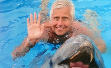 Xpat Interview: Ervin Kassai, Tekinvest Holding Kft. Xpat Interview: Ervin Kassai, Tekinvest Holding Kft.