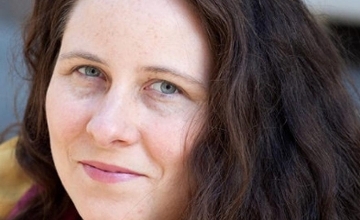 Xpat Interview: Dr. Jennifer Walker, Freelance Writer & Journalist Xpat Interview: Dr. Jennifer Walker, Freelance Writer & Journalist