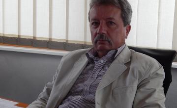 Mr. József Kozák, Former GM, Hertz Rent a Car Hungary Mr. József Kozák, Former GM, Hertz Rent a Car Hungary