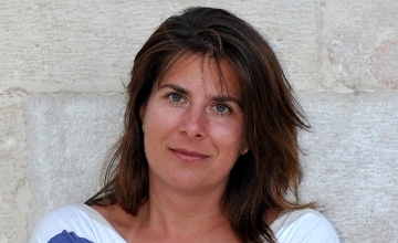 Anett Vizi, Hairdresser Anett Vizi, Hairdresser