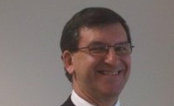 Xpat Interview: Robert Terence Easton, Former Associate Wealth Consultant, deVere Group Xpat Interview: Robert Terence Easton, Former Associate Wealth Consultant, deVere Group