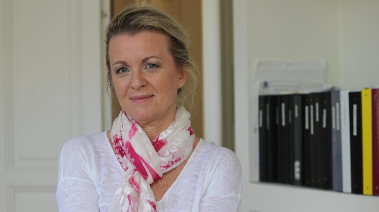 Sharon Lee Cowan, Former Communications Officer, UN Food & Agriculture Organization Sharon Lee Cowan, Former Communications Officer, UN Food & Agriculture Organization