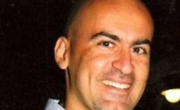 Hakki Goktas, Founder  & CEO at LeFood