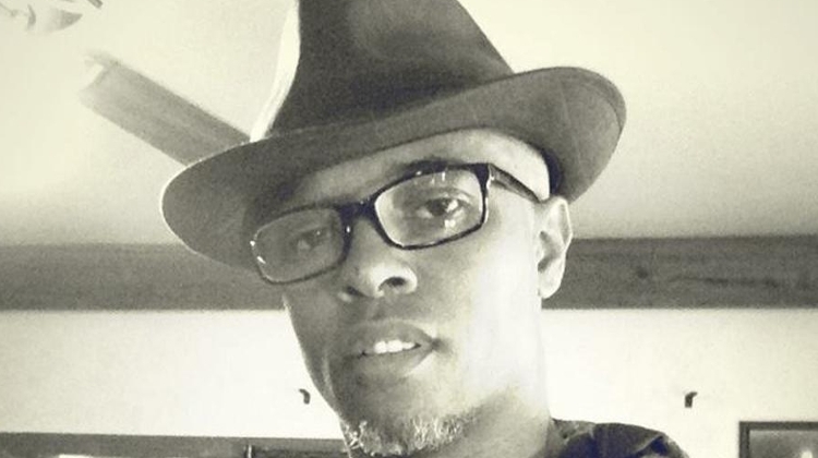 Ray Brown, Musician & Producer Ray Brown, Musician & Producer