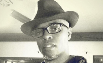 Ray Brown, Musician & Producer Ray Brown, Musician & Producer