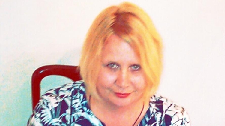 Xpat Interview 3: Eleanor Goold, Freelance Writer Xpat Interview 3: Eleanor Goold, Freelance Writer