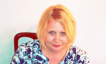 Xpat Interview 3: Eleanor Goold, Freelance Writer Xpat Interview 3: Eleanor Goold, Freelance Writer