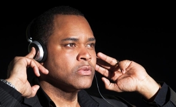 Interview 2: Bruce Marshall, The Music Sommelier Interview 2: Bruce Marshall, The Music Sommelier