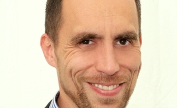 Interview 2: András Szabolcs, Owner, Funky Pho Restaurant - Permanently Closed Interview 2: András Szabolcs, Owner, Funky Pho Restaurant - Permanently Closed