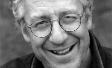 Xpat Interview: Stephen Spinder, Award Winning Photographer Xpat Interview: Stephen Spinder, Award Winning Photographer