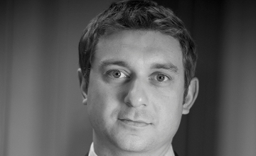 David Johnston, Former Head of Department, Cushman & Wakefield David Johnston, Former Head of Department, Cushman & Wakefield