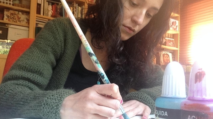 Isabel Val, Professional Photographer Isabel Val, Professional Photographer