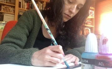 Isabel Val, Professional Photographer Isabel Val, Professional Photographer