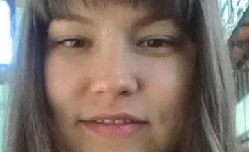 Olga Stepanova, Photographer Olga Stepanova, Photographer