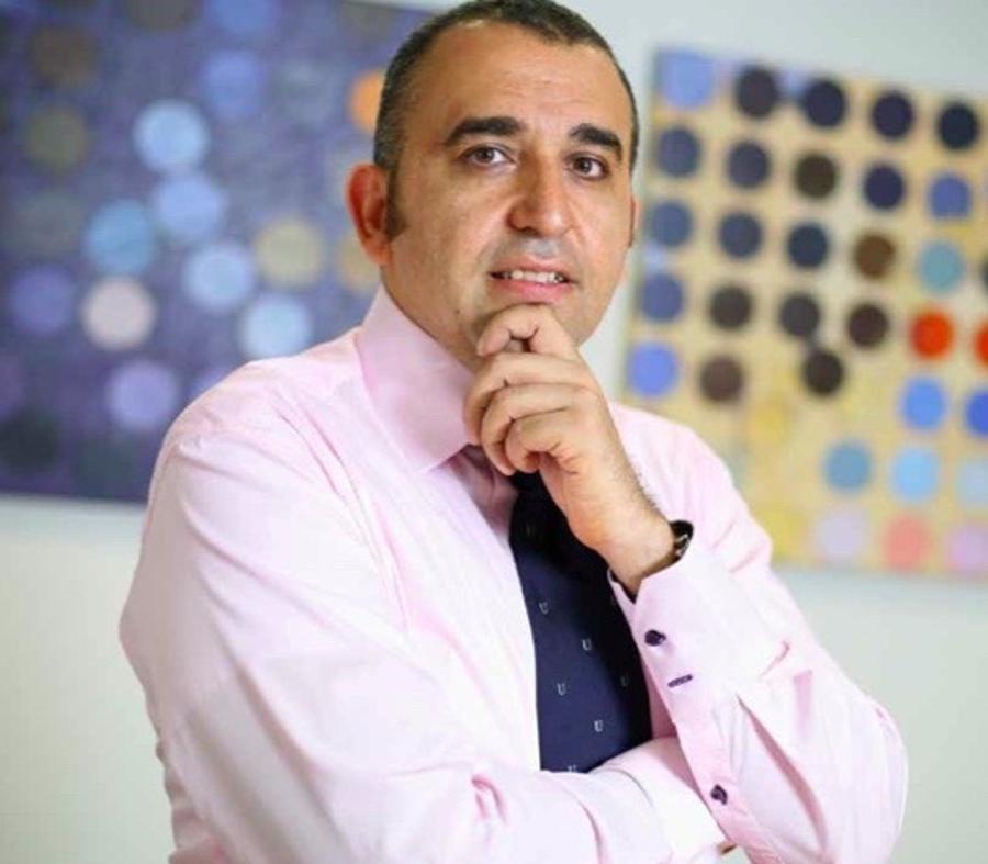 Yusaf Akbar Associate Professor of Management and International Business, CEU Business School