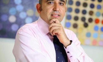 Yusaf Akbar Associate Professor of Management and International Business, CEU Business School Yusaf Akbar Associate Professor of Management and International Business, CEU Business School