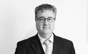 RIP: Zoltan Szemes, Owner & MD, Capital Real Estate RIP: Zoltan Szemes, Owner & MD, Capital Real Estate