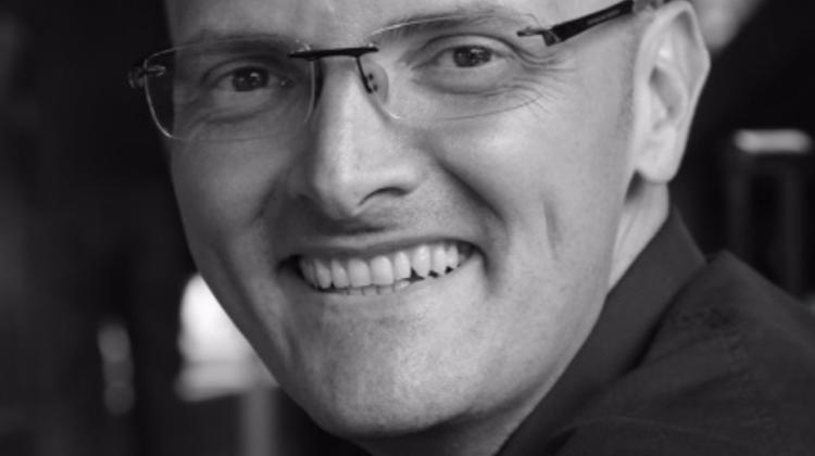 Jean-Philippe Lovotti, GM of Novotel Phuket Karon Beach Resort & Spa Jean-Philippe Lovotti, GM of Novotel Phuket Karon Beach Resort & Spa