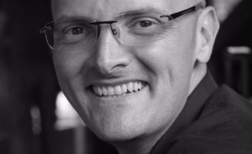 Jean-Philippe Lovotti, GM of Novotel Phuket Karon Beach Resort & Spa Jean-Philippe Lovotti, GM of Novotel Phuket Karon Beach Resort & Spa