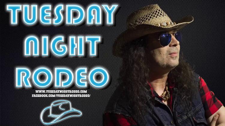 Terry Etheridge, Singer, Songwriter