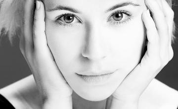 Julia Ubrankovics, On Happiness In Budapest Julia Ubrankovics, On Happiness In Budapest