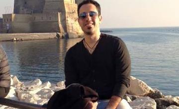 XpatLoop Interview: Michele Colangelo, General Manager, Meth E&C International Kft XpatLoop Interview: Michele Colangelo, General Manager, Meth E&C International Kft