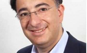 XpatLoop Interview: Stéphane Acquaviva, French Teacher in Business Schools XpatLoop Interview: Stéphane Acquaviva, French Teacher in Business Schools