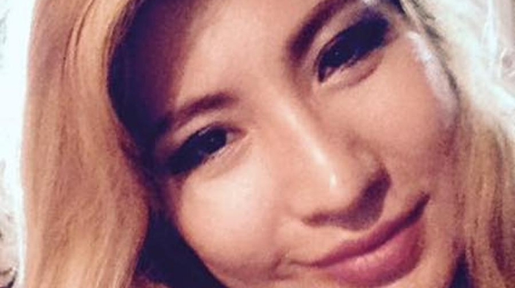 Aliya Syzdykova, Lawyer at Lakatos, Köves & Partners Law Firm Aliya Syzdykova, Lawyer at Lakatos, Köves & Partners Law Firm