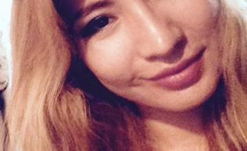 Aliya Syzdykova, Lawyer at Lakatos, Köves & Partners Law Firm Aliya Syzdykova, Lawyer at Lakatos, Köves & Partners Law Firm