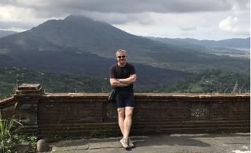 László Szabó, Managing Director, Moon42 László Szabó, Managing Director, Moon42