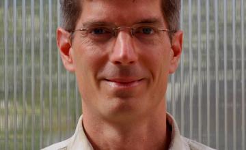 Robert Kabai, Owner, Hunscapes Tours Robert Kabai, Owner, Hunscapes Tours