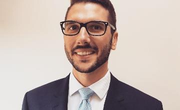 Gabor Somogyvari, Former Catering Sales Manager, Zsidai Group Kft. Gabor Somogyvari, Former Catering Sales Manager, Zsidai Group Kft.