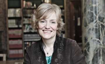 Katherine Walker, Former Director of Admissions & Marketing, The British International School, Budapest Katherine Walker, Former Director of Admissions & Marketing, The British International School, Budapest