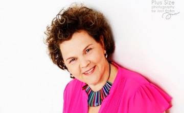 Kata Ihász, Tour Planner