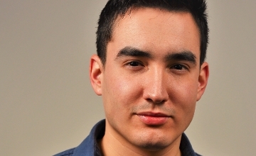Timur Csillik, Founder, CEO, Rendi.hu
