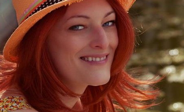 Judit Jakab, Positive Psychologist Judit Jakab, Positive Psychologist