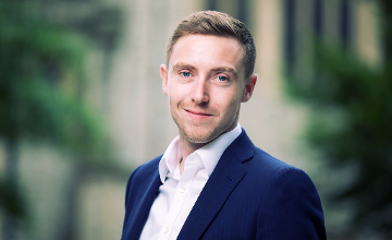 Guy Bottomley, Former Senior Currency Consultant, Global Reach Guy Bottomley, Former Senior Currency Consultant, Global Reach