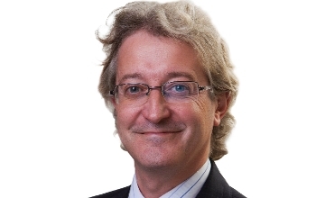 Christopher Noblet, Partner, Partos & Noblet, in co-operation with Hogan Lovells International LLP. Christopher Noblet, Partner, Partos & Noblet, in co-operation with Hogan Lovells International LLP.