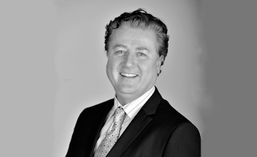 RIP: Interview 2: Zoltan Szemes, Owner & MD, Capital Real Estate