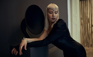 Olga Lo, Watercolour Artist & Fine Arts Teacher Olga Lo, Watercolour Artist & Fine Arts Teacher