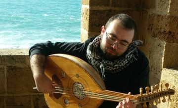 Omar Naboulsi, Executive Officer, Kőröstej - Hungary's Leading Cheese Producer Omar Naboulsi, Executive Officer, Kőröstej - Hungary's Leading Cheese Producer