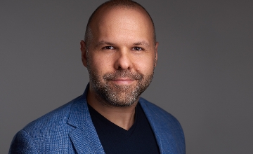 Zoltán Borbély, Managing Director, Schiller Fleet & Rent A Car Zoltán Borbély, Managing Director, Schiller Fleet & Rent A Car