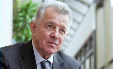 Pál Schmitt, Former President of Hungary, International Olympic Committee Member