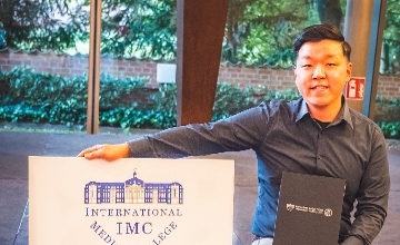 Dr. Dae Il Jeon, Dentist Smile & Teeth Dental Budapest