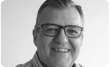 Mike Glover, Chair & Co Founder, Taxually Mike Glover, Chair & Co Founder, Taxually